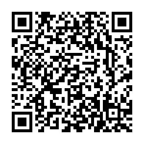 QR code for this post url